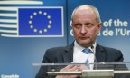 Посол ЕС напомнил Украине о необходимости бороться с коррупцией