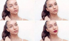 L’Oreal выпустила виртуальную косметику для видеозвонков