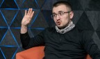 Арест счетов Бигуса по иску Семочко: журналист два месяца не оспаривал проигранное решение суда