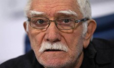 Умер Армен Джигарханян