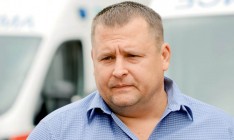 Днепр присоединился к городам, которые отказались соблюдать новый карантин