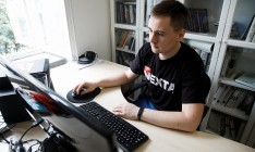 Беларусь потребовала от Польши выдать основателей Telegram-канала НЕХТА