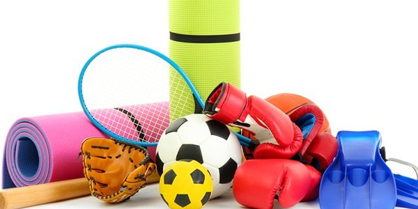 Как создать интернет магазин спорттоваров