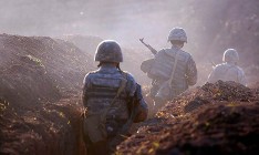 Алиев заявил об окончании конфликта в Карабахе