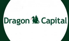 Фиала хочет купить себе еще несколько СМИ