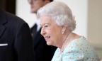 Королева Елизавета II запустила производство джина собственной марки