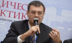 Даниил Гетманцев мог изменить позицию в отношении законопроекта 3656 в интересах «скрутчиков» НДС, — СМИ