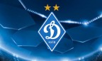 После решения ВСУ «Динамо» должно «Привату» 20 млн долларов