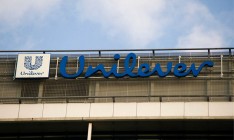 Корпорация Unilever протестирует четырехдневную рабочую неделю