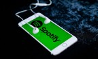 Сервис Spotify назвал имя самого прослушиваемого исполнителя в 2020 году