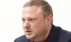 СМИ: отмывая средства на некачественном ремонте дорог, Святослав Олейник уничтожает рейтинг Зеленского