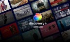 Телеканал Discovery запустит свой сервис потокового видео