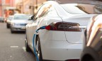 Япония запретит продажи авто на бензине и дизеле