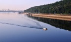 Рада проголосовала закон «О внутреннем водном транспорте»
