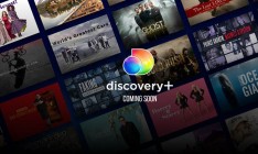 Телеканал Discovery запустит свой сервис потокового видео