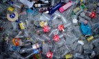 Coca-Cola, Roshen и PepsiCo возглавили список брендов, загрязняющих Украину пластиком