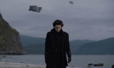 Все фильмы Warner Bros. теперь будут одновременно выходить в кинотеатрах и онлайн