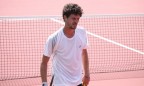 Украинский теннисист пожизненно дисквалифицирован за договорные матчи
