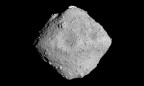 Японский зонд сбросил капсулу с грунтом астероида Рюгу на Землю