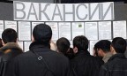 Среднее пособие по безработице в Украине составляет всего 3580 гривен