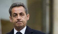 Прокуратура хочет приговорить экс-президента Франции Саркози к 4 годам тюрьмы