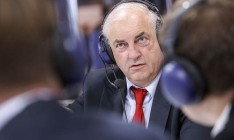Депутат Европарламента обвинил Зеленского в подрыве принципа разделения властей