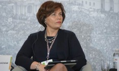 «Никто не может быть выше закона»: евродепутат раскритиковала планы Зеленского распустить Конституционный суд