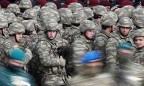В Азербайджане с завтрашнего дня отменяется военное положение