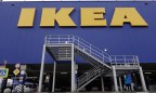 IKEA открывает самый большой магазин в Москве, в Киеве – «после эпидемии»