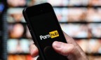 Крупнейший порносайт мира Pornhub удалил половину видео на сайте