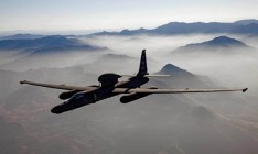 Искусственный интеллект впервые заменил второго пилота на самолете ВВС США