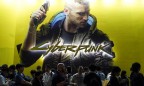 Sony удаляет нашумевшую игру Cyberpunk 2077 из PlayStation Store