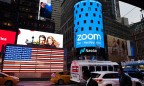 Zoom попала под расследование из-за связей с Китаем
