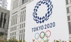 Олимпиада в Токио обойдется в $15,4 млрд