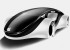 Apple может выпустить собственный автомобиль уже в следующем году