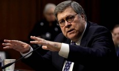 Генпрокурор США обвинил Россию в кибератаках