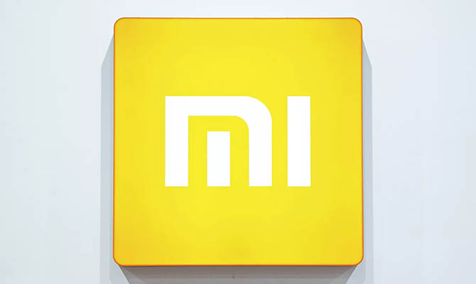 Названа дата выхода нового флагманского смартфона Xiaomi