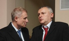 Теперь обязаны погасить: «Динамо» заработало 38 млн евро, а долг клуба перед «Приватом» - 17 млн дол