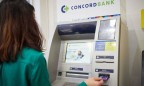 НБУ «простил» банку «Конкорд» отмывание денег, - СМИ