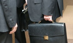 Выплаты люстрированным чиновникам могут составить миллиарды гривен