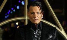 Netflix удалил из американской библиотеки все фильмы с Джонни Деппом