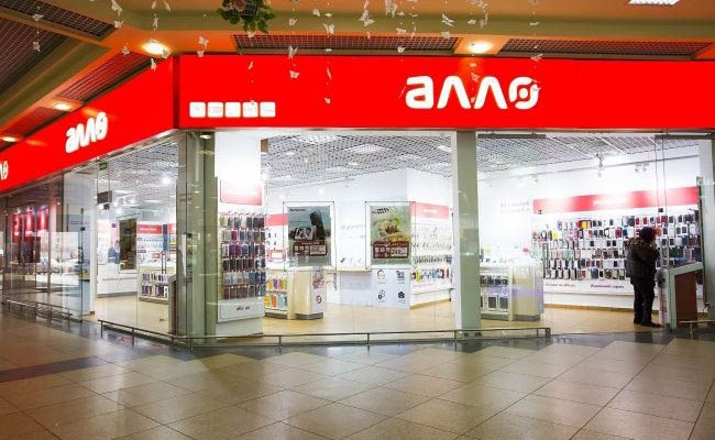 Скандал вокруг GlobalMoney: эксперты рынка подтверждают наличие «черных» схем