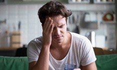 Британский эксперт назвал способы предотвратить похмелье