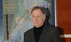 Кредитование под договоры доверительной собственности: банк и заемщик спокойны и уверены в себе - Игорь Учитель