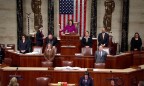 В Палате представителей Конгресса собираются перейти на гендерно нейтральные обращения