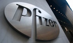 Компания Pfizer предложила Африке втридорога свою вакцину от COVID-19