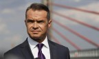 Офис генпрокурора и ГБР направили в Польшу подозрение для вручения экс-главе «Укравтодора» Новаку