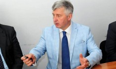 Атака на Университет ГФС: Ректор заявляет о попытке рейдерского захвата