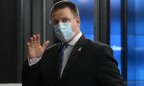 Премьер Эстонии подал в отставку из-за коррупционного скандала