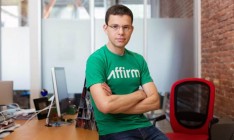 Бывший киевлянин стал миллиардером